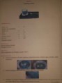/album/menus-de-3-tiempos/a2014-11-19-21-02-17-jpg/